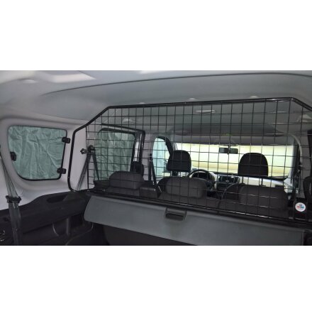 Artfex Hundgaller Opel Tour &amp; Kombi 2011-2018