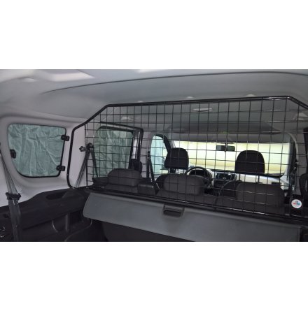 Artfex Hundgaller Opel Tour &amp; Kombi 2011-2018