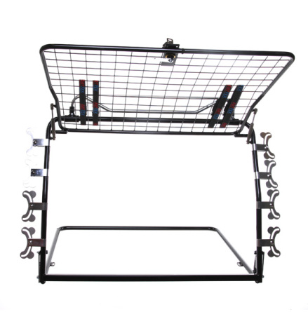 Artfex Hundgrind Hyundai i30 Kombi 2007-2017 (FD&amp;GD)