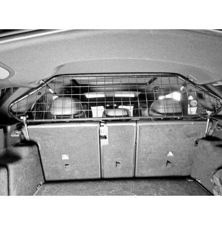 Artfex Hundgaller Mercedes EQA 2005-2011