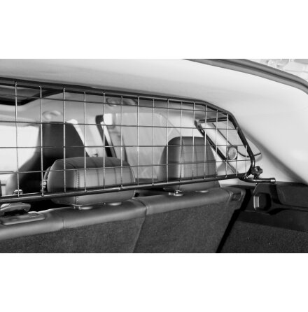 Artfex Hundgaller MG EHS 2022-