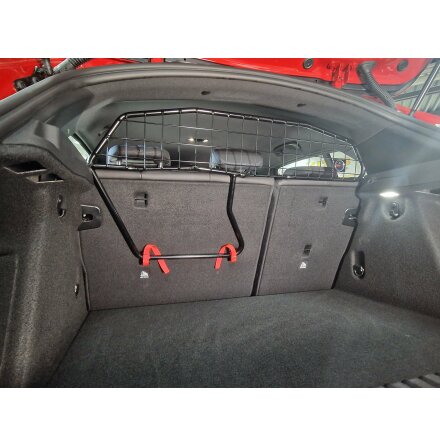 Artfex Hundgaller BMW 1-serie 2019- F40