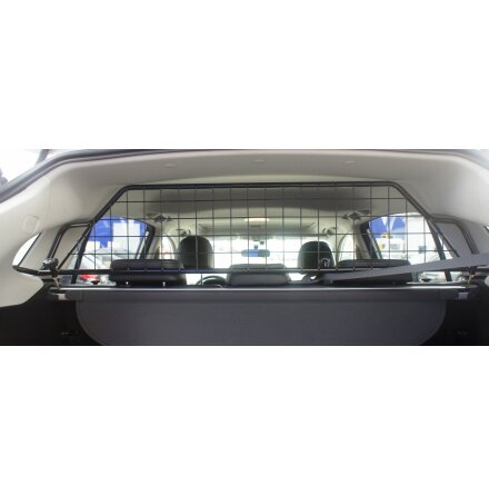Artfex Hundgaller Subaru Impreza 2016-