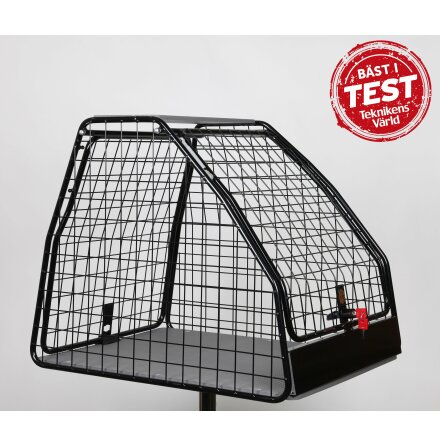 Artfex Hundbur MG EHS 2021-