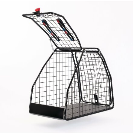 Hundbur Medium Cup� Kia EV 6