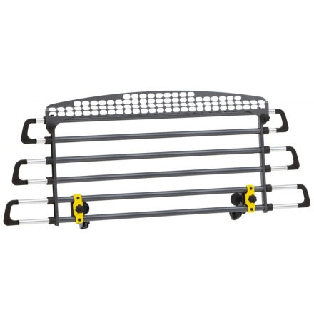 mim hundgaller medium Kia Sorento 2020- (Gen 4)