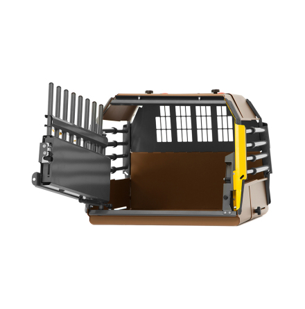 mim Hundbur BMW X6 2008-2014 (Gen 1) (E71)