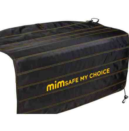 mim St�tf�ngarskydd