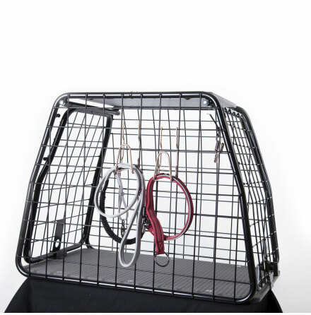 Artfex Hundbur Lexus NX300 2021- (Gen 2)