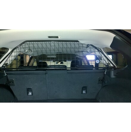 Artfex Hundgaller Subaru Outback 2015-2020 (Generation 5)