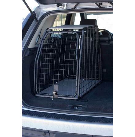 Artfex Hundbur VW Touareg 2010-2018