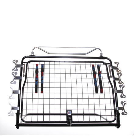 Artfex Hundgrind  BMW 3-Serie Touring 1998-2011 E46