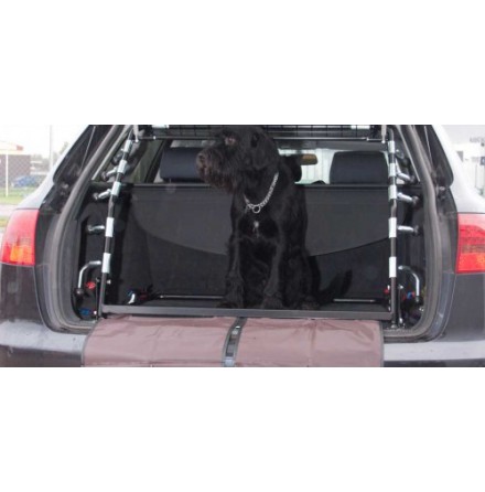 Artfex St�tf�ngarskydd