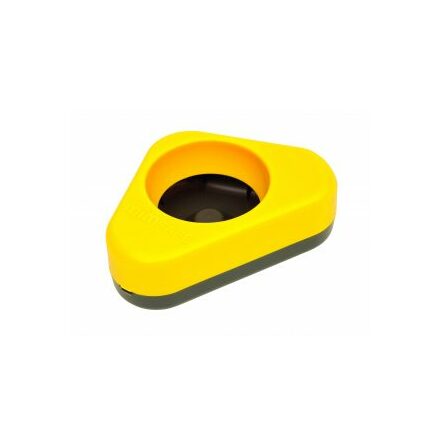 mim Vattensk�l plast