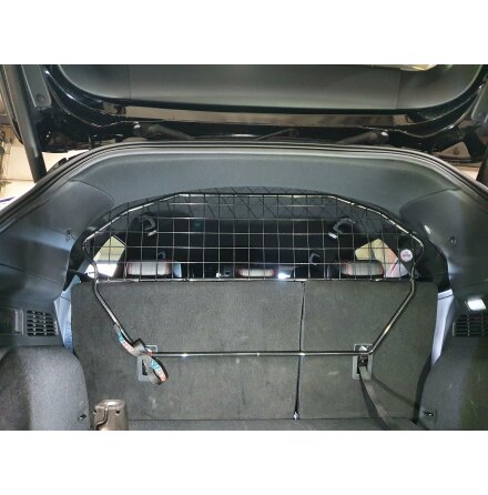 Artfex Hundgaller Ford Kuga 2020- Generation 3