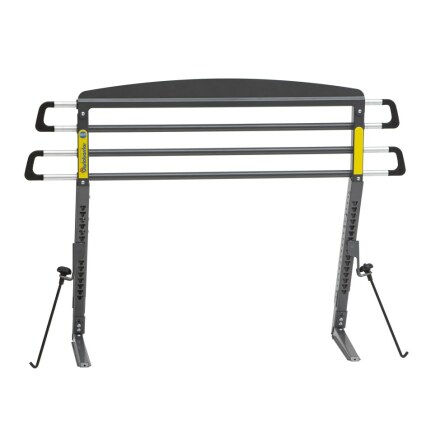 mim hundgaller Volvo V90 Cross Country 2017- ink hybrid