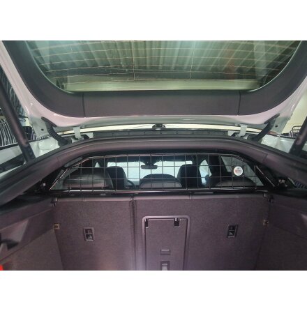 Artfex Hundgaller VW ID.7 Combi Coup� 2023-