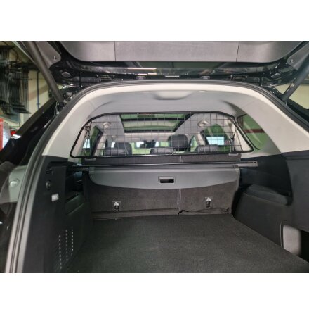 Artfex Hundgaller /Skyddsgaller Maxus Euniq 6 2023-