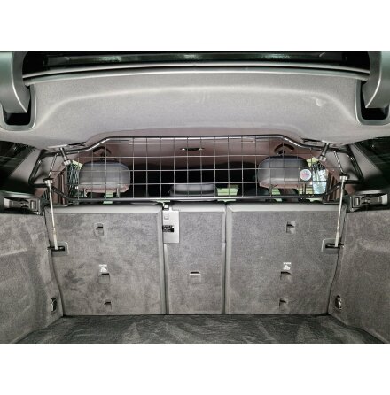 Artfex Hundgaller BMW 5-serie Touring 2024- G61