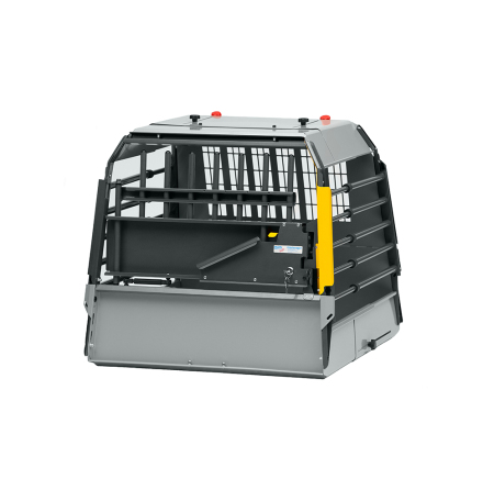 mim Hundbur Cupra Tavascan 2024-