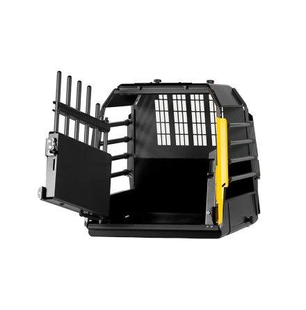 mim Hundbur Audi Q6 E-tron 2024-