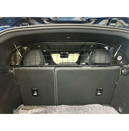 Artfex Hundgaller /Skyddsgaller Lynk &amp; Co 01 2017-