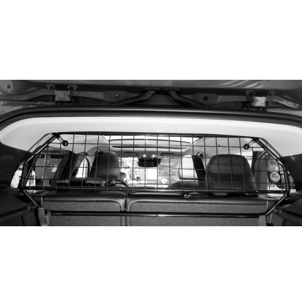 Artfex Hundgaller Volvo EX40 2020-