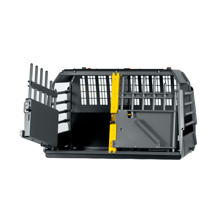 mim Hundbur Volvo C40 Recharge 2022-