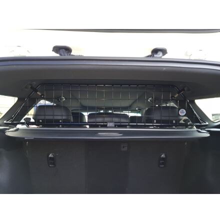 Hundgaller Kia Optima SW 2018- JF, inkl. plug-in hybrid