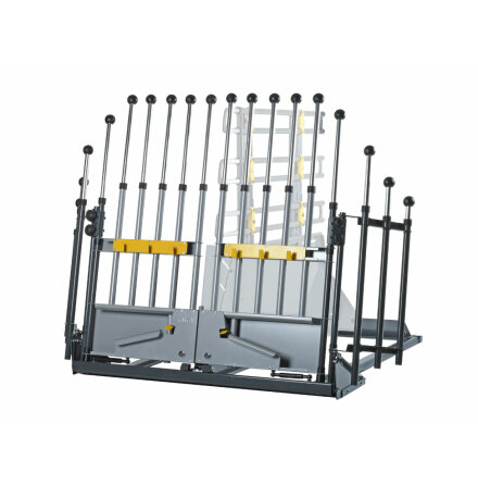 mim hundgrindar Suzuki Across 2020-