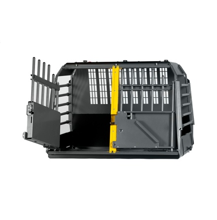 mim Hundbur Cadillac Lyriq 600 E4 2023-