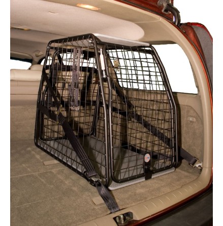 Artfex S�kerhetssele