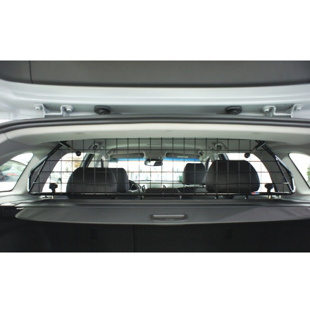 Artfex Hundgaller Chevrolet Cruze 2012- kombi