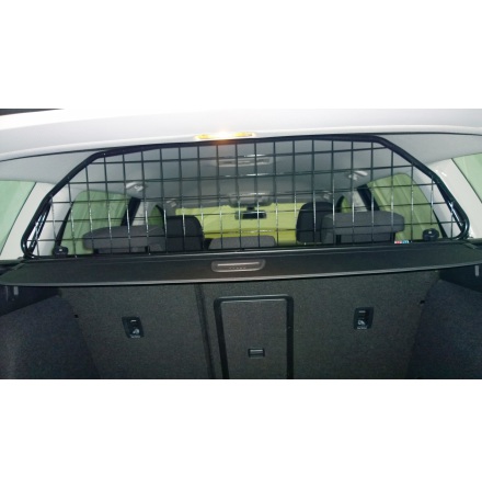 Artfex Hundgaller Volkswagen Golf Sport Kombi VII 2013�2019