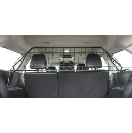 Artfex Hundgaller Fiat Sedici 2005-2014