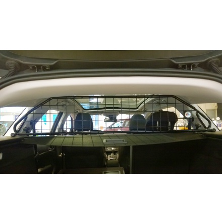 Artfex Hundgaller Peugeot 308 SW 2014-2022