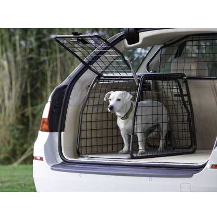 Artfex Hundbur BMW 2-serie Gran Tourer 2015- F46