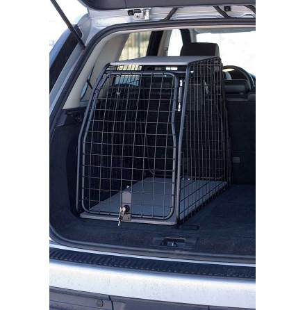 Artfex Hundbur VW Golf Variant 2003- V+VI