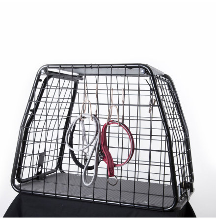 Artfex Hundbur Lexus NX 300 2015-2021 (Gen 1)