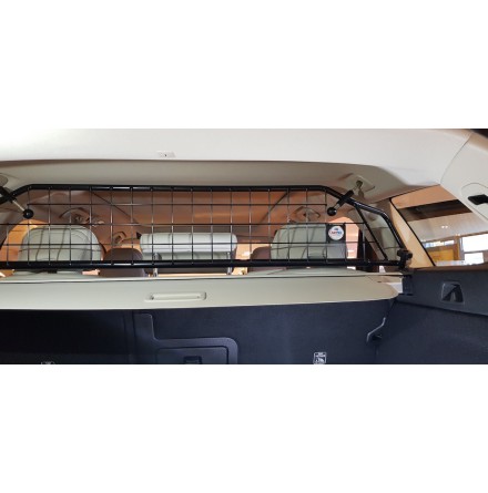 Artfex Hundgaller Volvo V60 2019- generation 2 