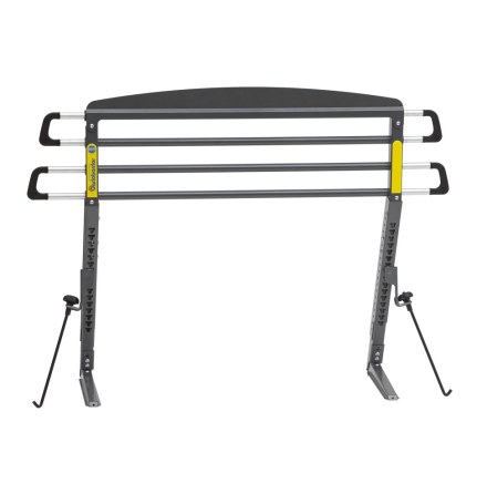 mim hundgaller Dacia Logan 2014-