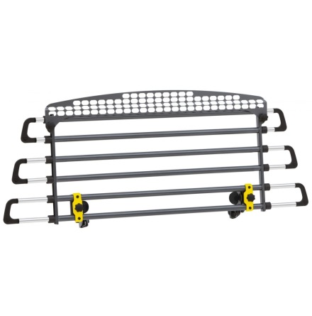 mim Hundgaller Medium VW Touran 2010- Gen 1&amp;2