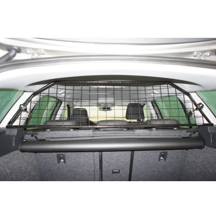 Artfex Hundgaller Skoda Octavia Kombi 2019- Gen 4